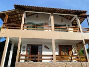 Recanto Santa Helena Iriri Santa Helena