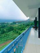 Rima Adventure Resort Kanthalloor