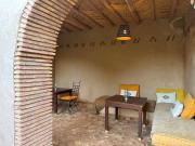 DAR EL KERMA Traditional Rustic House
