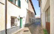 Top San Cristoforo