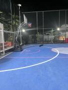 Top Makasar