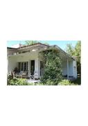 Top Villa Los Aromos