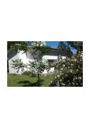 Top Villa Los Aromos