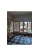 Top Villa Los Aromos
