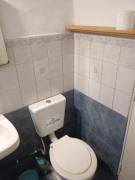 Top Villa Los Aromos