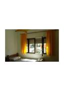 Top Villa Los Aromos