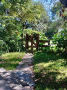 Top Villa Los Aromos