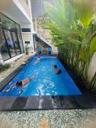 Top Nusa Dua