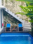 Top Nusa Dua