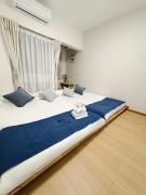 桜の川58 New mansion Ikebukuro ,Yamanote Line 8mins,donki, Yamanote Line, 桜の川58 New mansion Ikebukuro ,Yamanote Line 8mins,donki, Yamanote Line,