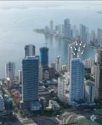 Top Cartagena de Indias