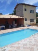 Palácio do Príncipe