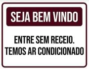 02 Casa da Vó Maria