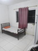 Palácio do Príncipe