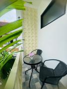 Top Nusa Dua