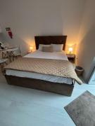 Casa da Praça I Casa da Praça I