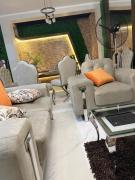 Top Tarapoto
