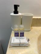 Top Bogota Top Bogota