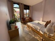 Lavande Hue Homestay