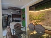 Top Tarapoto