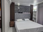 Top Tarapoto