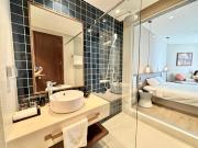 Top Ấp Thiẹn Ái