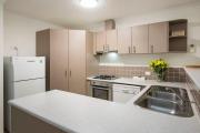 Top Busselton