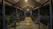 Top Tuaran