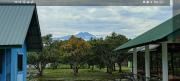 Top Tuaran