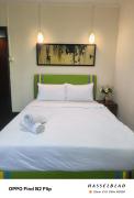 Top Tuaran