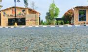 Top Sauraha