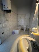 Downtown Lucky Apartment