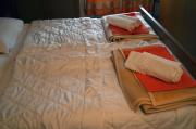 Top Zrenjanin