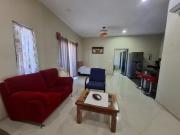 Top Peñita de Jaltemba