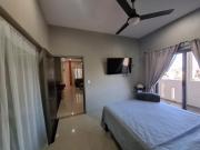 Top Peñita de Jaltemba