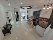 Lucky Suite Kandi 2 bedrooms