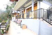 Top Kalimpong