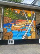 Top Gravenhurst