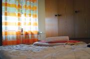 Top Zrenjanin