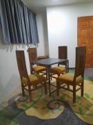 Top San José Iturbide