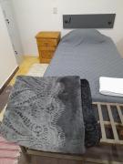 Top San José Iturbide