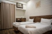 Top Gurgaon