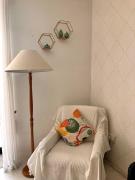 Top Naxxar