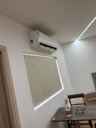 Top New Delhi