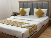 Top New Delhi