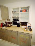 Top Hévíz Top Hévíz