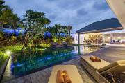 Top Seminyak