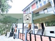 The Pines Baguio Apartment