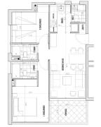 Top Las Cruces Top Las Cruces