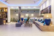 Top Seminyak